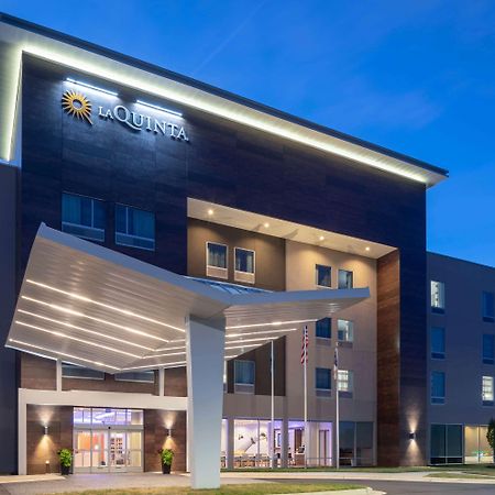 La Quinta By Wyndham Greensboro Airport High Point Экстерьер фото