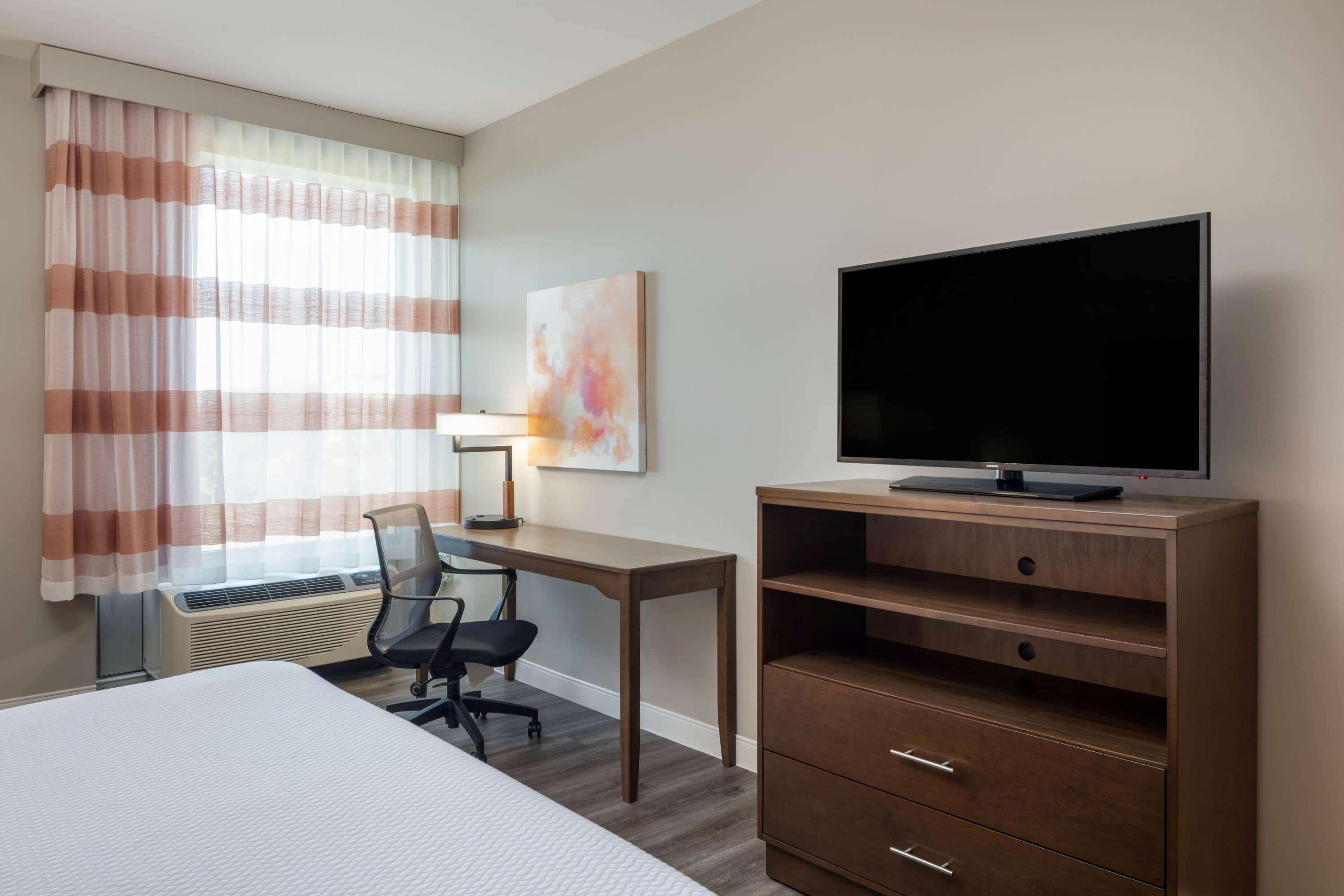 La Quinta By Wyndham Greensboro Airport High Point Экстерьер фото